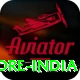 live cricket score india Master Pro v1.0.1