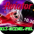 live cricket score psl Plus Edition v1.8.8