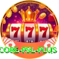 live cricket score psl Slot Machine Elite