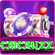 live cricket streaming cricbuzz VIP Edition v5.7.1