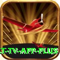 live cricket tv app Casino Official v3.3.7