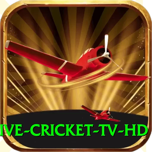 live cricket tv hd Plus Pro v1.3.2 - 2