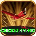 live cricket tv hd Plus Pro v1.3.2