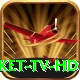 live cricket tv hd Plus Pro v1.3.2