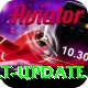 live cricket update Pro v5.6.6