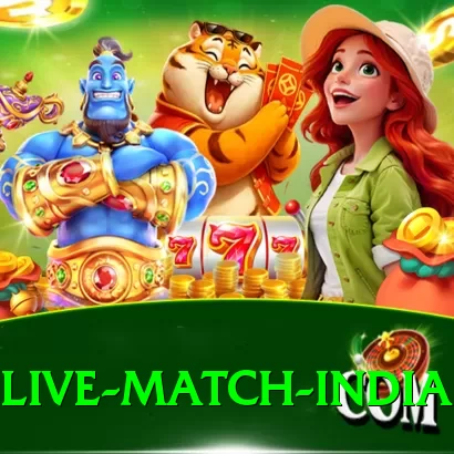 live match india Premium v5.2.4 - 2
