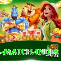 live match india Premium v5.2.4