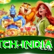 live match india Premium v5.2.4