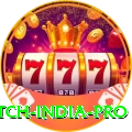 live match india Premium APK v5.5.7