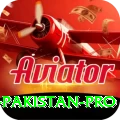 live score pakistan - Casino Max