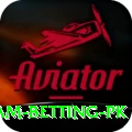 live stream betting pk Ultimate v3.9.8