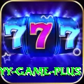LLYY Game Earn Legend v2.6.1