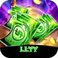 llyy Games (Casino & Earning) Max vv1.7.6