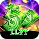 llyy Games (Casino & Earning) Max vv1.7.6