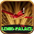 lord palace Games (Casino & Earning) Deluxe v2.8.4