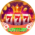 lottery Plus Edition v2.9.2