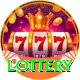 lottery Plus Edition v2.9.2