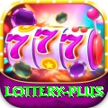 lottery Turbo v3.9.6