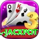 lottery powerball jackpot Apps (Tools & Injectors) Gold v1.7.1