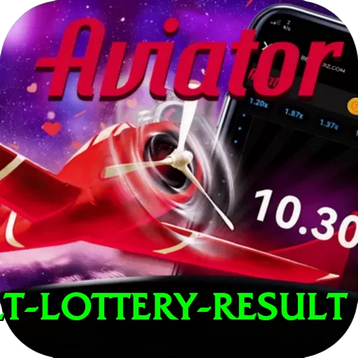 lottery result lottery result Master v4.3.7 - 2