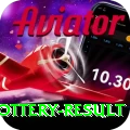 lottery result lottery result Master v4.3.7