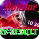 lottery result lottery result Master v4.3.7