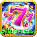 lottery ticket Games (Casino & Earning) Turbo v4.5.2