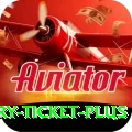 lottery ticket - Gaming Plus