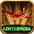 lotteryusa Ultimate Pro v3.1.9