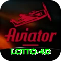 lotto 4d Games (Casino & Earning) VIP v3.3.8