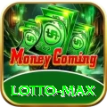 lotto max Plus v3.3.6