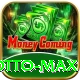 lotto max Plus v3.3.6
