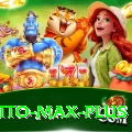 lotto max - Prime v1.0.7