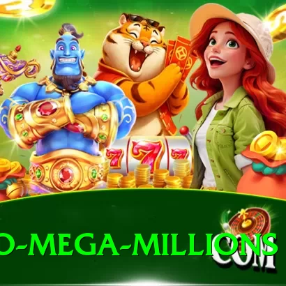 lotto mega millions Games (Casino & Earning) Gold v3.9.1 - 2