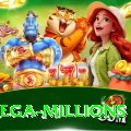 lotto mega millions Games (Casino & Earning) Gold v3.9.1