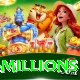 lotto mega millions Games (Casino & Earning) Gold v3.9.1