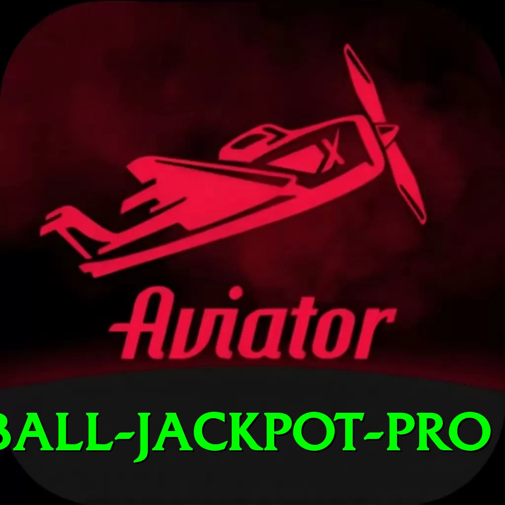 lotto powerball jackpot APK Master v3.6.2 - 2