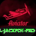lotto powerball jackpot APK Master v3.6.2