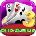 lotto results Plus Edition v4.9.0