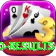 lotto results Plus Edition v4.9.0