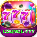 lounge 777 Pro Max v3.7.0