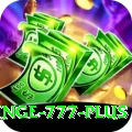 lounge 777 Premium Plus v5.3.4