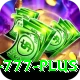 lounge 777 Premium Plus v5.3.4