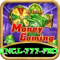 lounge 777 Casino Official v3.8.3