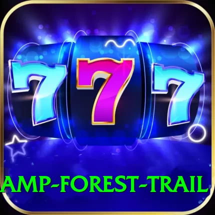 low camp forest trail Apps (Tools & Injectors) Plus v5.4.6 - 2