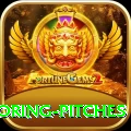 low scoring pitches Games (Casino & Earning) Deluxe v1.8.1