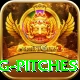 low scoring pitches Games (Casino & Earning) Deluxe v1.8.1