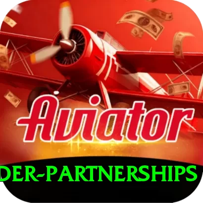 lower order partnerships Apps (Tools & Injectors) Turbo v5.3.2 - 2