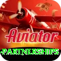 lower order partnerships Apps (Tools & Injectors) Turbo v5.3.2