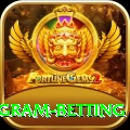 loyalty program betting Games (Casino & Earning) Elite v2.2.9